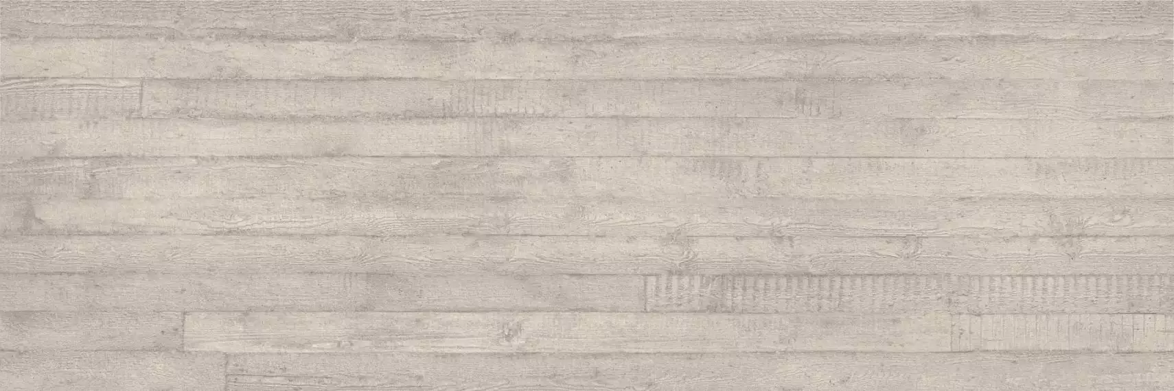 CEMENT SC.CP.C1W.ST 300x100