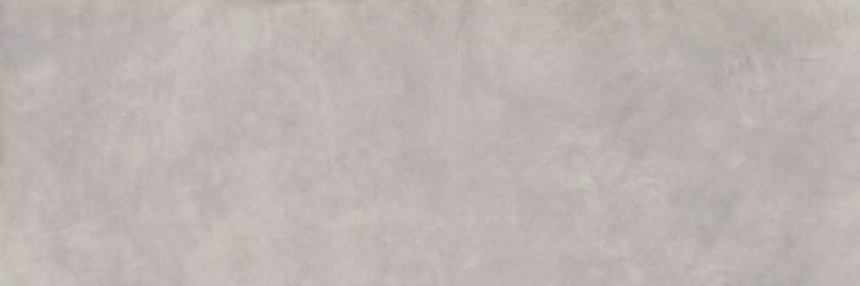 CEMENT SC.CP.C2C.NT 300x100