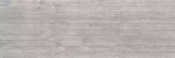 CEMENT SC.CP.C2W.ST 300x100