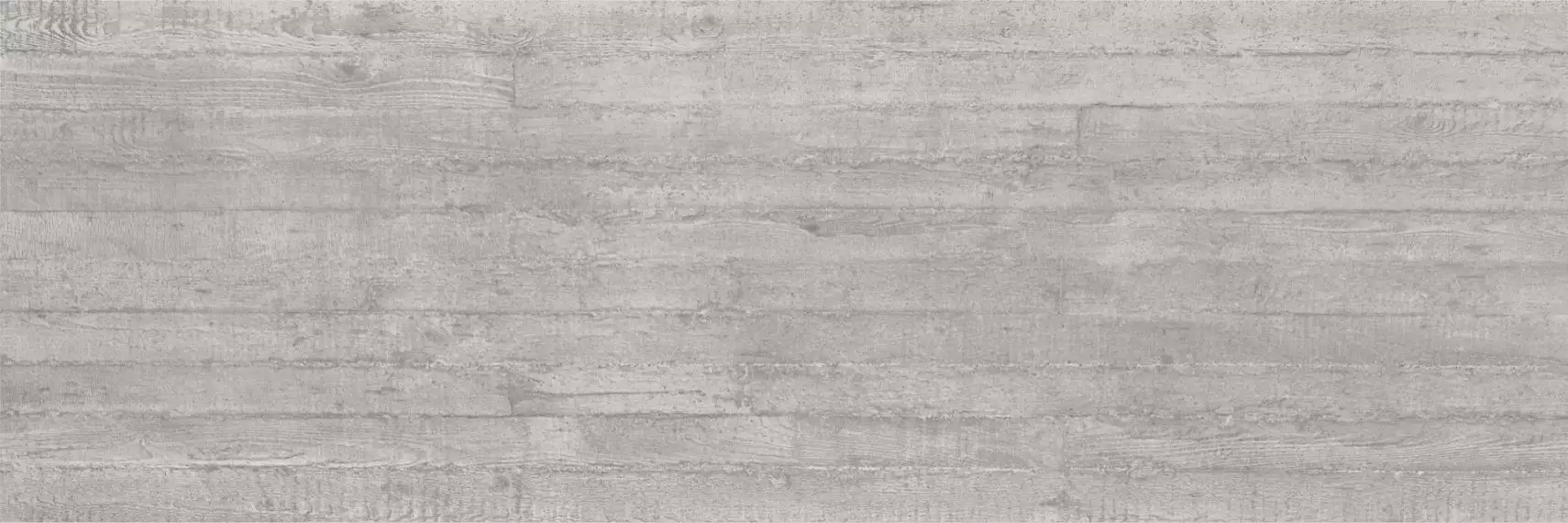 CEMENT SC.CP.C2W.ST 300x100