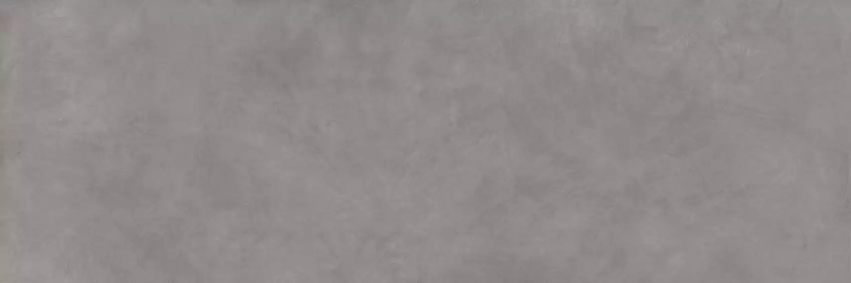 CEMENT SC.CP.C3C.NT 300x100