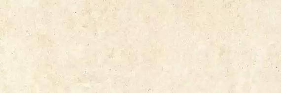 CEMENT SC.EL.VC.SL 300x100