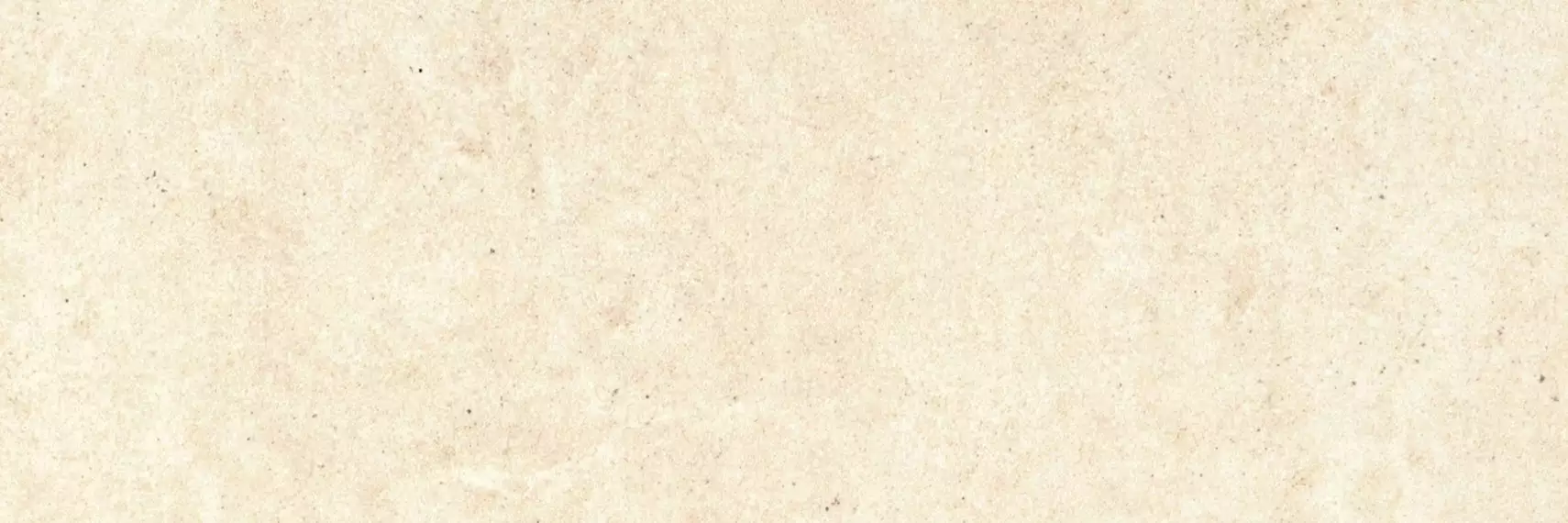 CEMENT SC.EL.VC.SL 300x100
