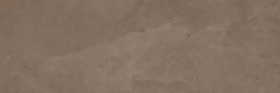 CEMENT SC.EL.VF.SL 300x100