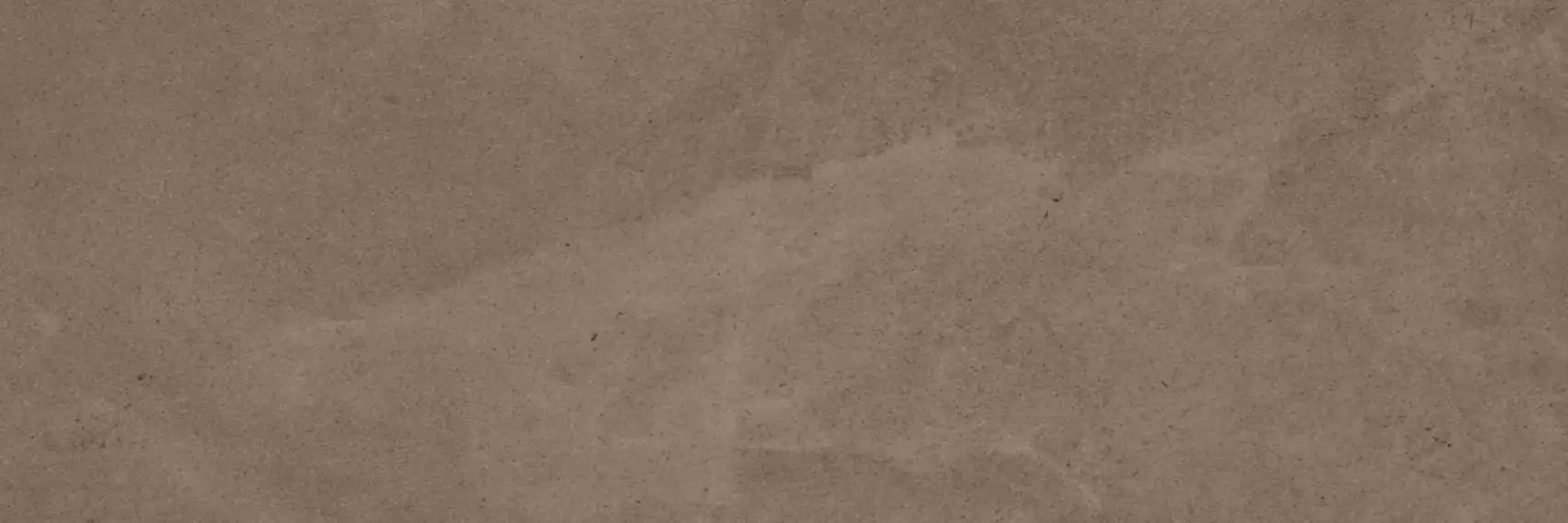 CEMENT SC.EL.VF.SL 300x100
