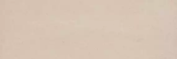 CEMENT SC.EL.VM.SL 300x100