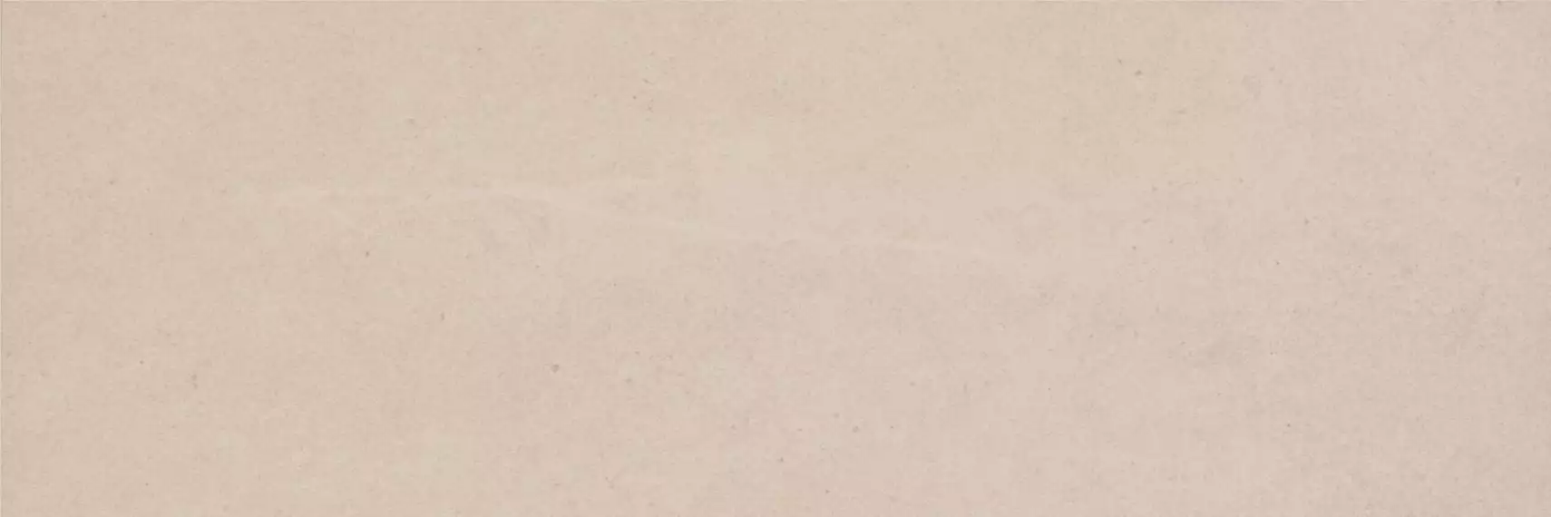 CEMENT SC.EL.VM.SL 300x100