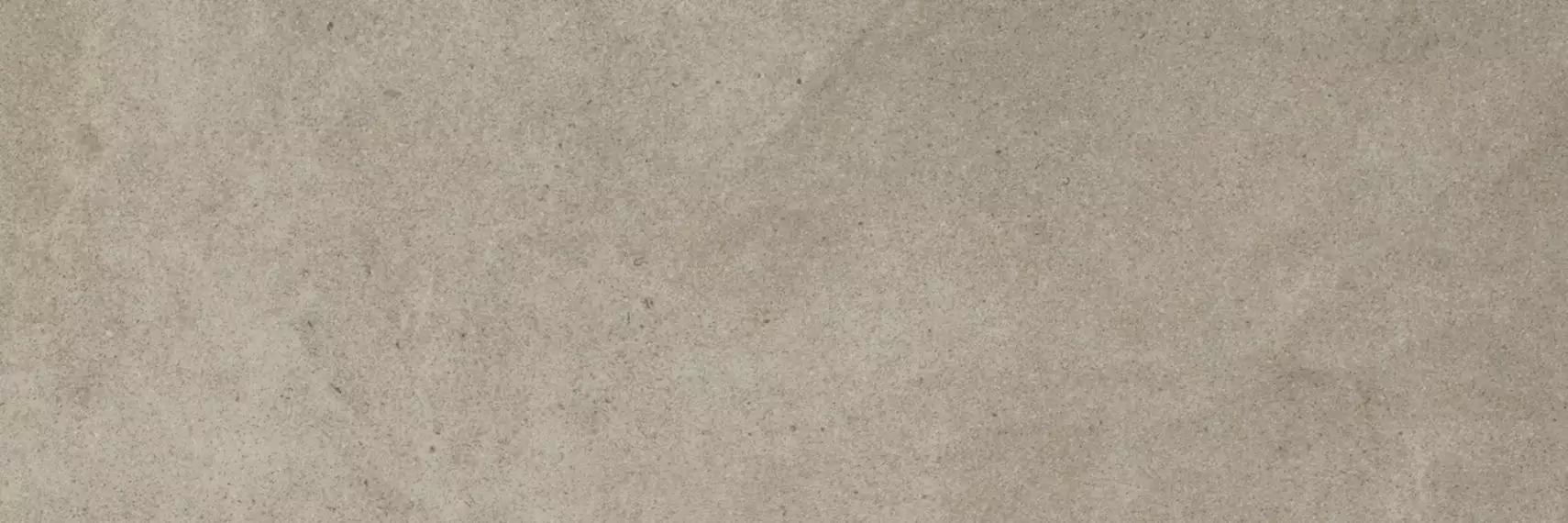 CEMENT SC.EL.VT.SL 300x100