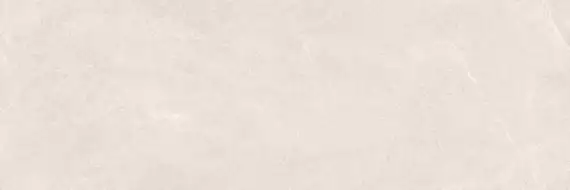 CEMENT SC.LS.AM.NT 300x100