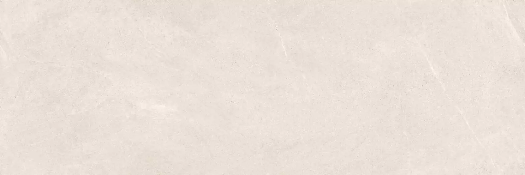 CEMENT SC.LS.AM.NT 300x100