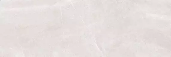 CEMENT SC.LS.CL.NT 300x100