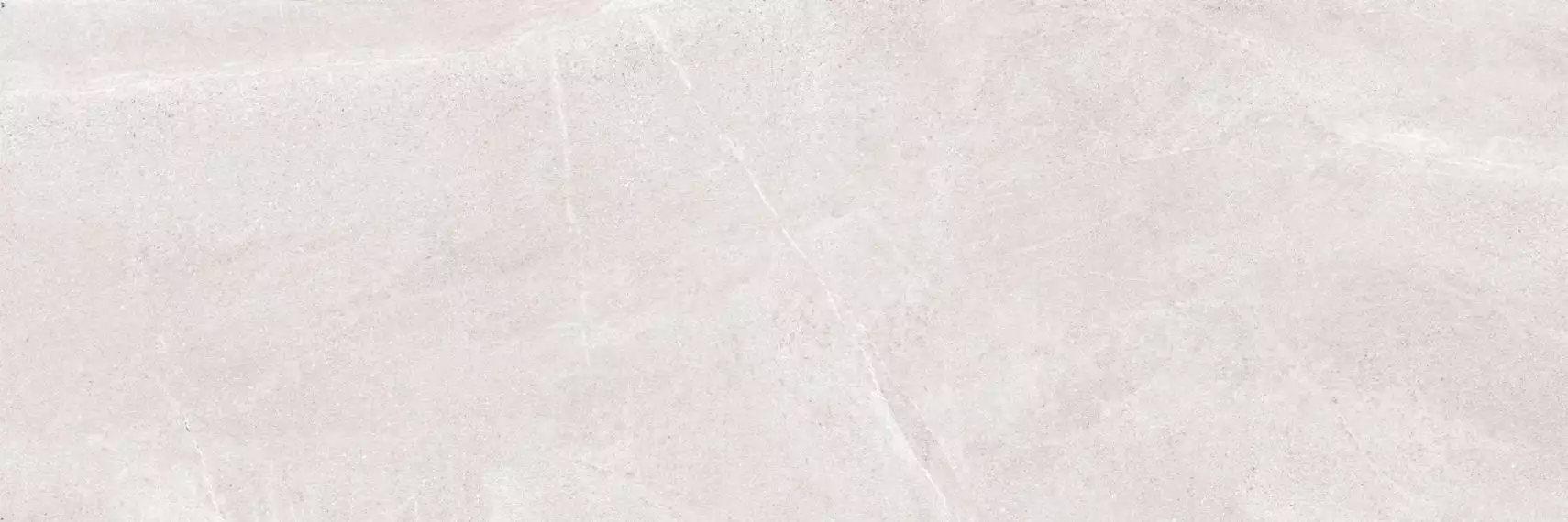CEMENT SC.LS.CL.NT 300x100