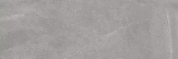 CEMENT SC.LS.OST.NT 300x100