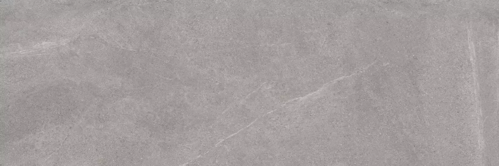 CEMENT SC.LS.OST.NT 300x100