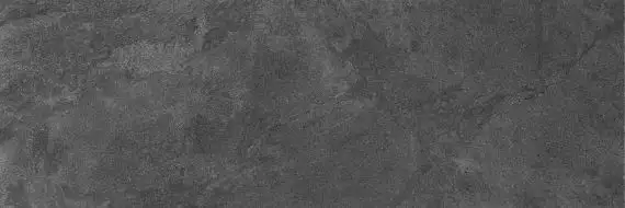 CEMENT SC.LS.SL.NT 300x100