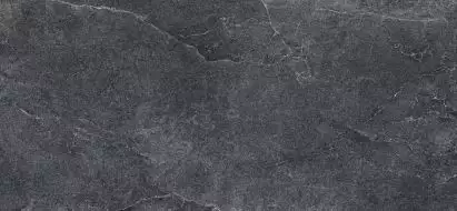 CEMENT SC.LT.CR.NT 260x120