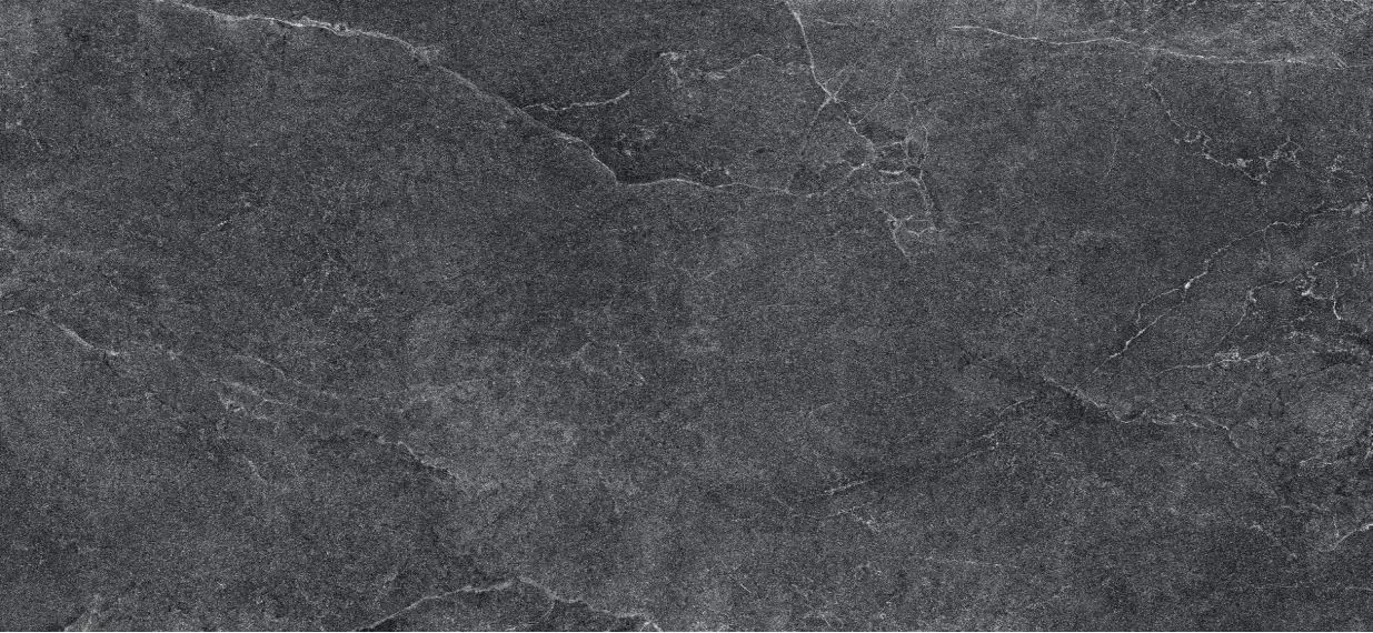 CEMENT SC.LT.CR.NT 260x120