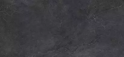 CEMENT SC.LT.CR.SF 260x120