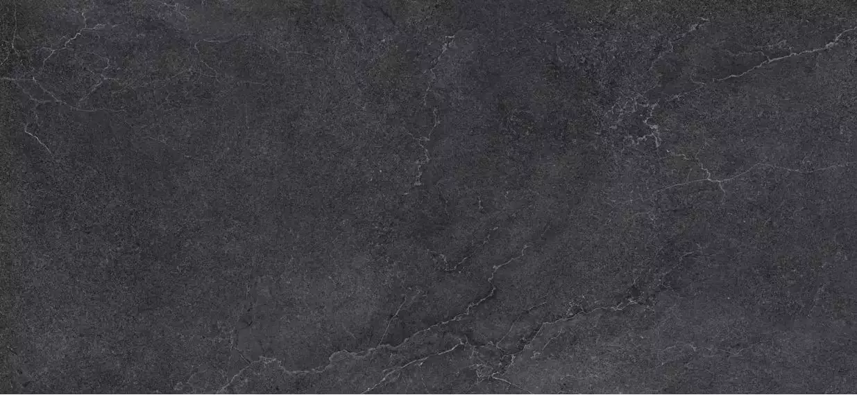 CEMENT SC.LT.CR.SF 260x120