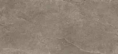 CEMENT SC.LT.DS.NT 260x120