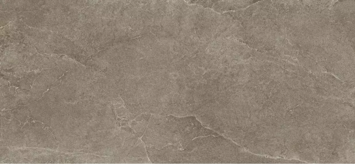 CEMENT SC.LT.DS.NT 260x120