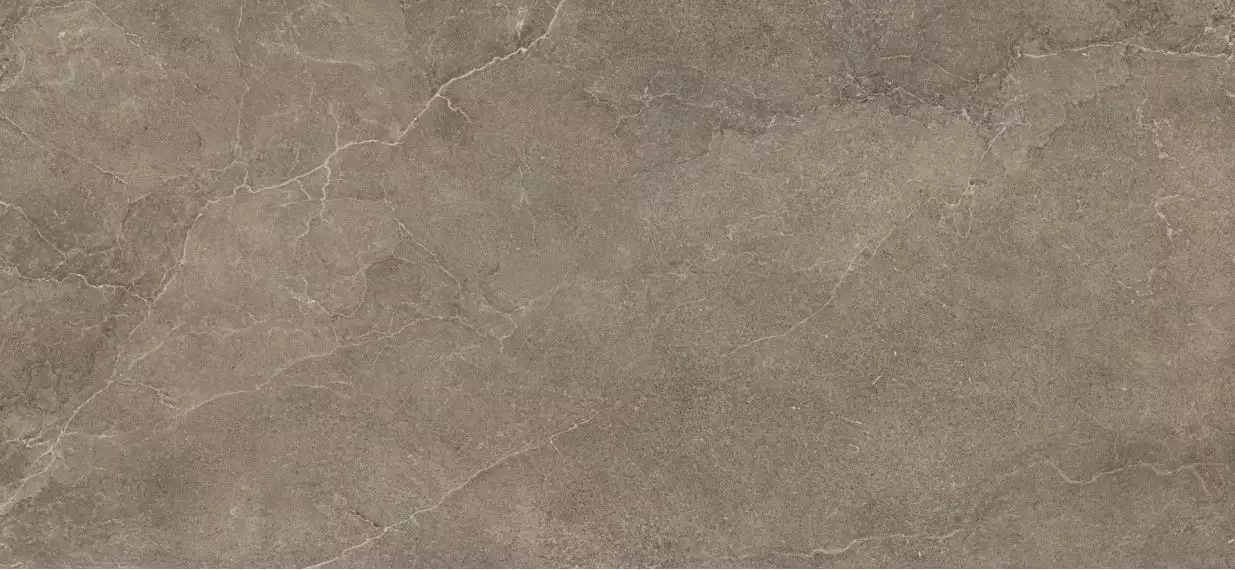 CEMENT SC.LT.DS.SF 260x120