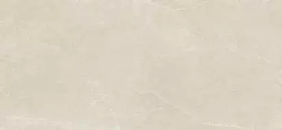 CEMENT SC.LT.MN.NT 260x120
