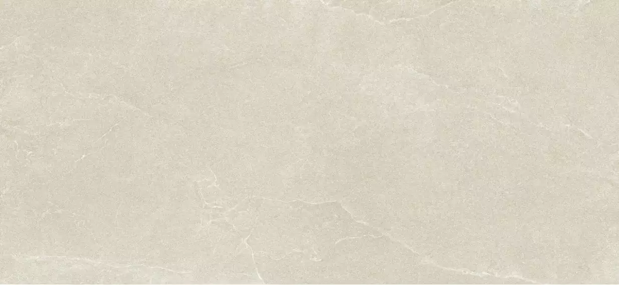 CEMENT SC.LT.MN.NT 260x120