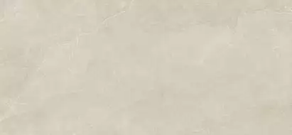 CEMENT SC.LT.MN.SF 260x120