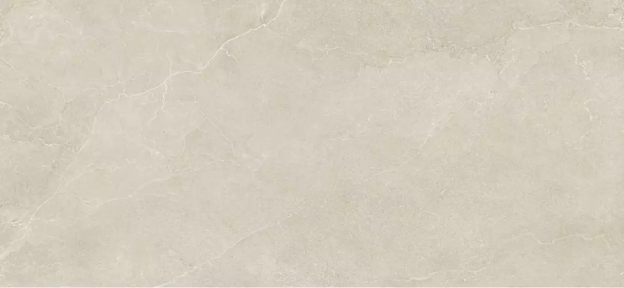 CEMENT SC.LT.MN.SF 260x120