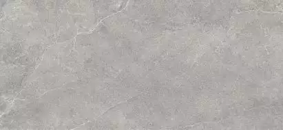 CEMENT SC.LT.ST.NT 260x120