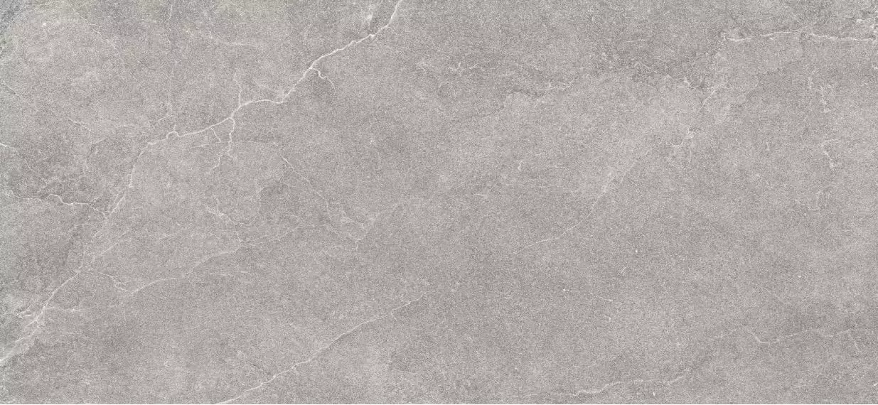 CEMENT SC.LT.ST.NT 260x120