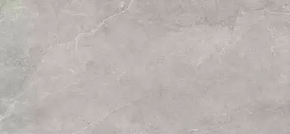 CEMENT SC.LT.ST.SF 260x120