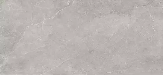 CEMENT SC.LT.ST.SF 260x120