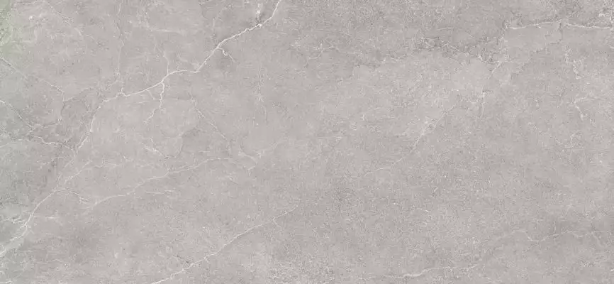 CEMENT SC.LT.ST.SF 260x120