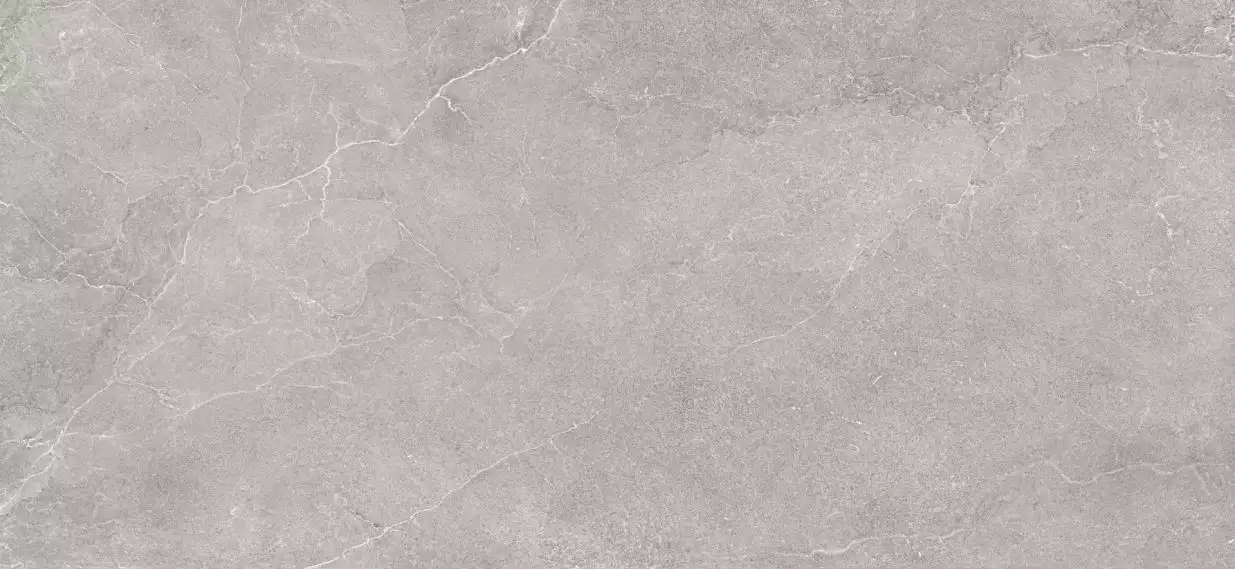 CEMENT SC.LT.ST.SF 260x120