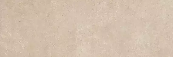 CEMENT SC.OV.LF.NT 300x100