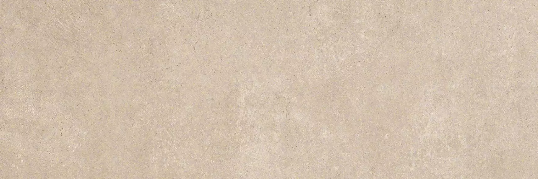 CEMENT SC.OV.LF.NT 300x100