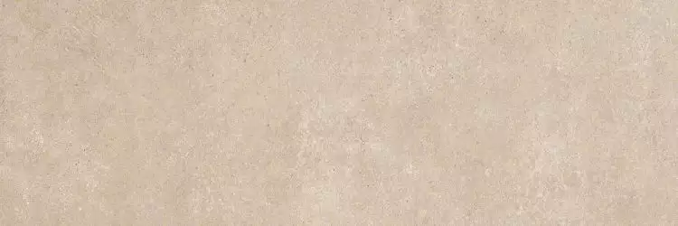 CEMENT SC.OV.LF.SF 300x100
