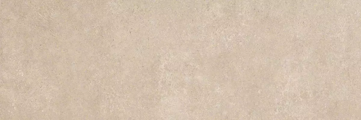 CEMENT SC.OV.LF.SF 300x100