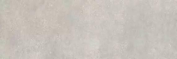 CEMENT SC.OV.OF.SF 300x100