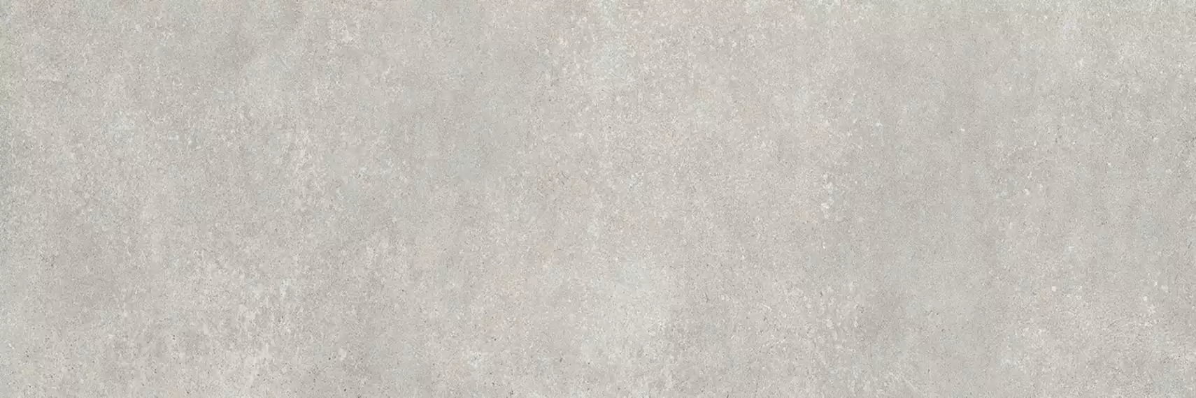 CEMENT SC.OV.OF.SF 300x100