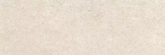 CEMENT SC.OV.OP.SF 300x100