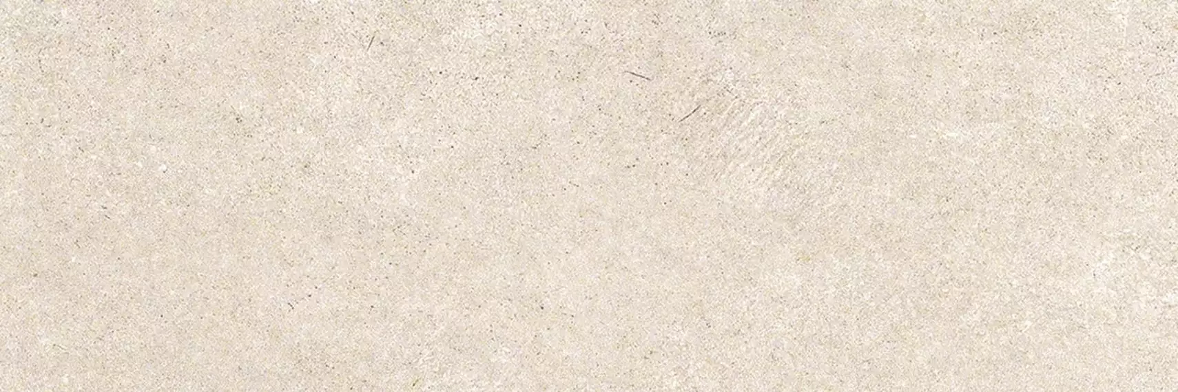 CEMENT SC.OV.OP.SF 300x100