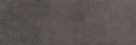 CEMENT SC.OV.RD.NT 300x100