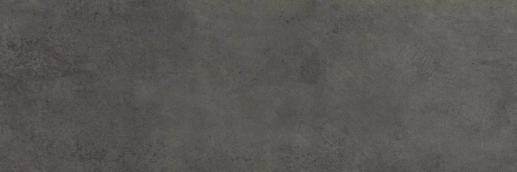 CEMENT SC.OV.RD.SF 300x100