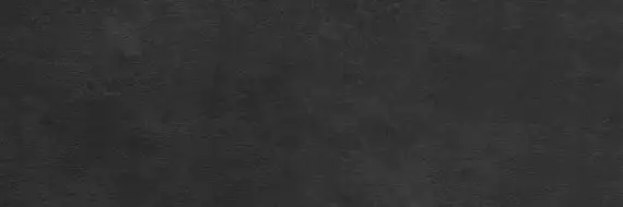 CEMENT SGF.MA.MN.SE 300x100