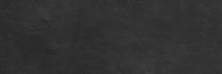 CEMENT SGF.MA.MN.SE 300x100