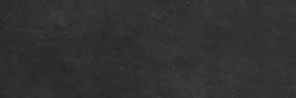 CEMENT SGF.MA.MN.SE 300x100