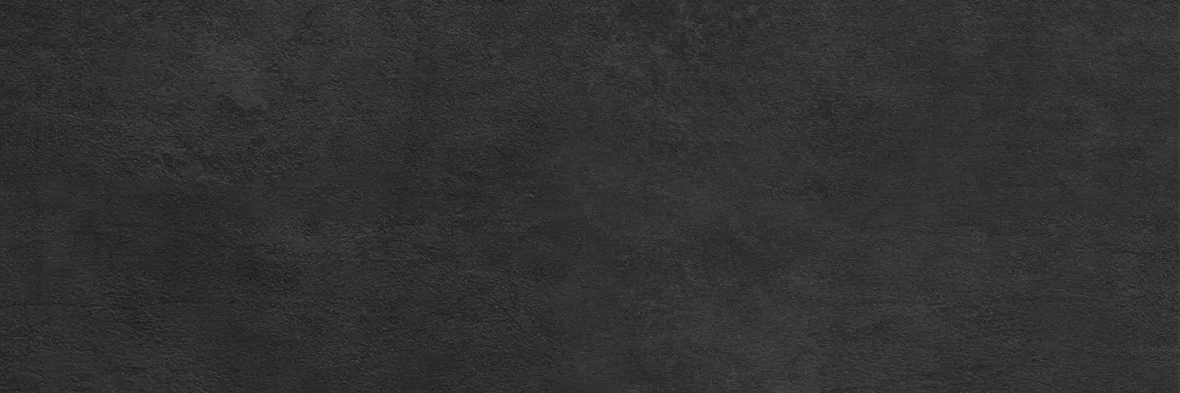 CEMENT SGF.MA.MN.SE 300x100